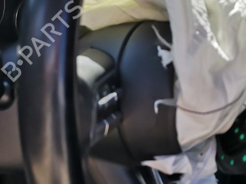 Rat MAZDA 3 Hatchback (BP) 2.0 SKYACTIV-G M Hybrid | BP36157223C49 - Image 3