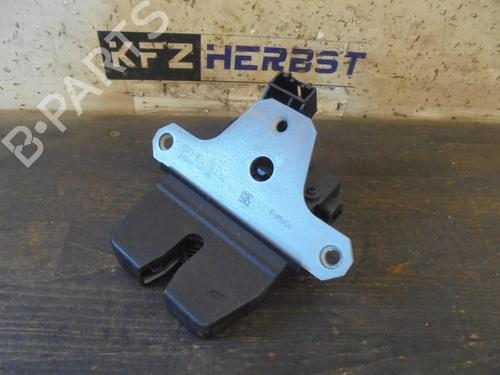 tailgate-lock-ford-focus-iii-10-ecoboost-8m51r442a66dc-2010-2011-2012-2013-2014-2015-2016-2017-2018-2019-2020-12869568 main image