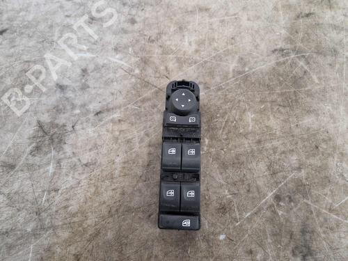 switch-renault-scenic-iii-jz01_-2008-2009-2010-2011-2012-2013-2014-2015-2016-32722819 main image