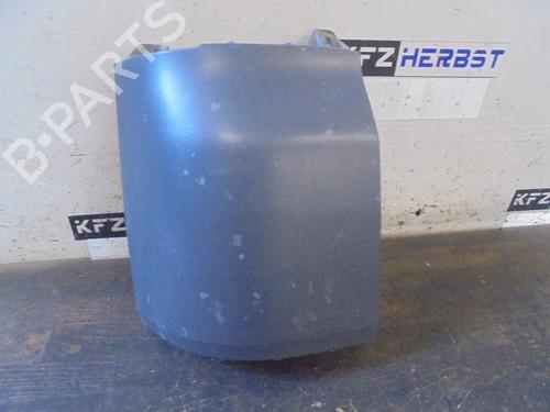 BP20135338O1 main image