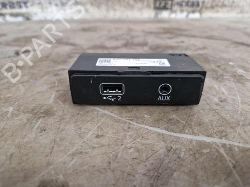 Used Switch Switch 39649010 39649010