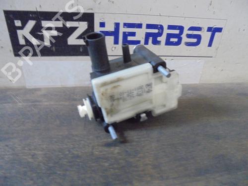 Used Fuel door actuator BMW 5 Touring (F11) 525 d xDrive (218 hp) 13067770