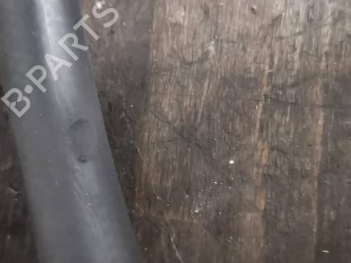 AC pipe FORD GRAND C-MAX (DXA/CB7, DXA/CEU) 1.5 TDCi | BP13064064M126 