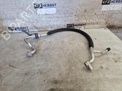 Used AC pipe FORD GALAXY III (CK) 2.0 TDCi (180 hp) 27478372