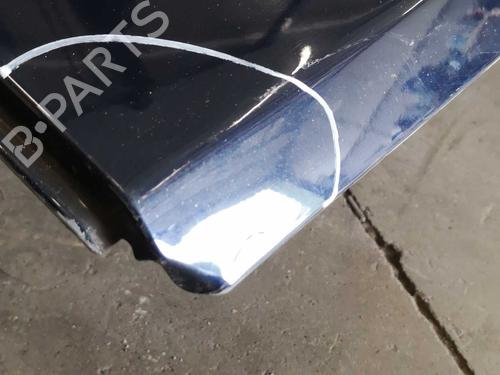 Left rear door BMW 3 Touring (F31) 318 d | BP22286985C4 