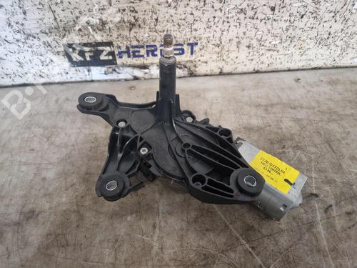Essuie-glace moteur arrière Essuie-glace moteur arrière 37233383 37233383