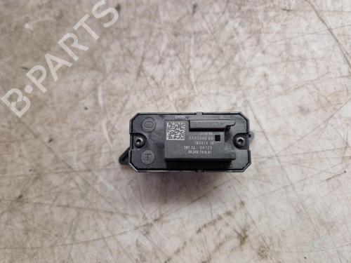 Switch BMW X1 (U11) sDrive 18 d | BP32475522I30