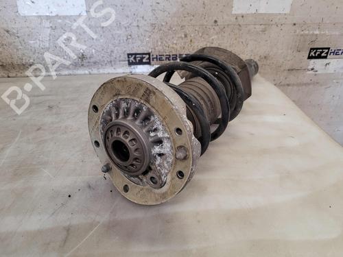 Right front shock absorber BMW 2 Gran Tourer (F46) 218 d xDrive | BP23986267M17 
