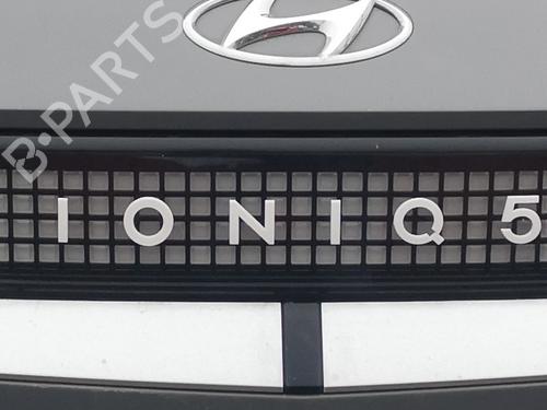 Used Third brake light HYUNDAI IONIQ 5 (NE) EV All-wheel Drive (305 hp) 30391672