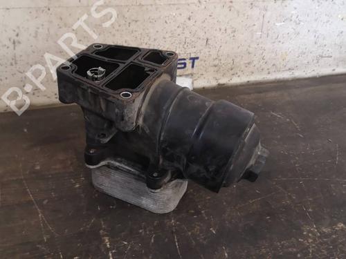 Used Other SEAT IBIZA IV (6J5, 6P1) 1.6 TDI (90 hp) 20093375