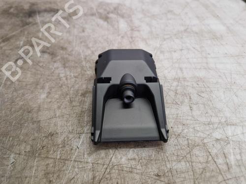 Elektronisk sensor OPEL GRANDLAND / GRANDLAND X (A18, P1UO) 1.5 Turbo D (75) (131 hp) 30560413