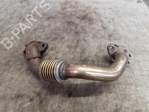 Used Pipe JEEP CHEROKEE (KL) 2.0 T-GDi (272 hp) 30904664