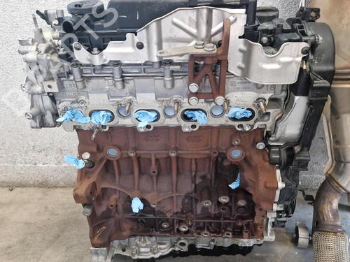engine-opel-grandland-grandland-x-a18-p1uo-2017-37461080 main image