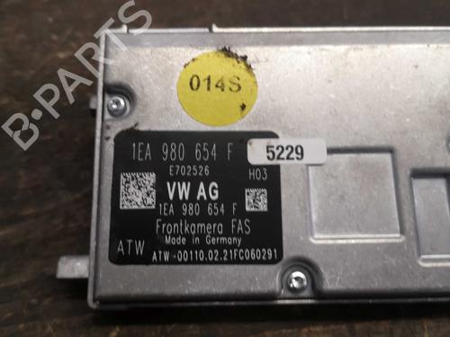 Control unit VW ID.3 (E11, E12) Pro | BP22291410M11 