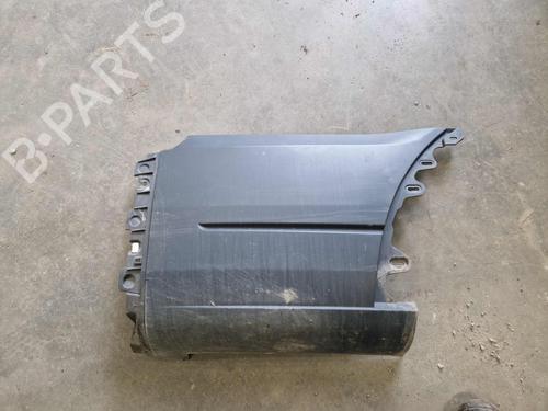 corner-bumper-ford-transit-v363-van-fcd-fdd-2013-32475557 main image