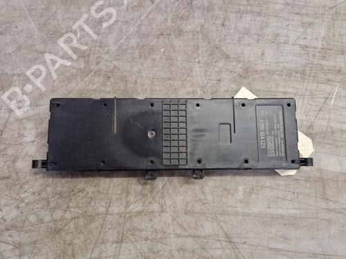 Used Control unit VW ID.3 (E11, E12) Pro S (204 hp) 25378984