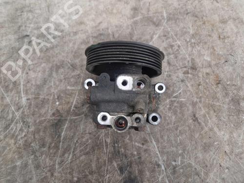 Steering pump FORD TRANSIT V363 Van (FCD, FDD) 2.0 EcoBlue | BP37262329M99 - Image 2