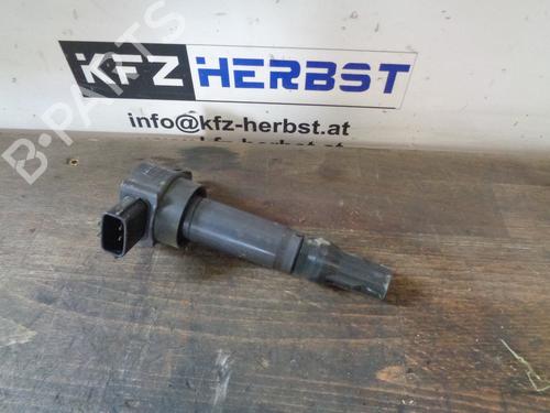 Module électronique MITSUBISHI COLT VI (Z3_A, Z2_A) 1.1 (Z31A, Z32A) (75 hp) 13440405