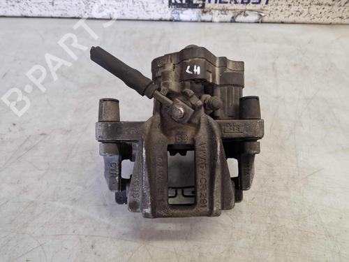 Venstre bremsekaliber bag VW GOLF VIII Variant (CG5, DB5) 1.5 eTSI (116 hp) 29306877