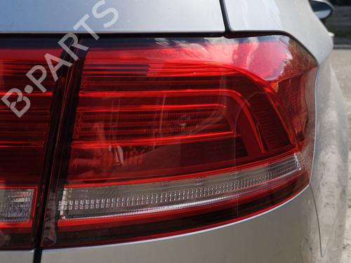 hjre-baglygte-vw-passat-b8-3g2-cb2-2014-36670004 main image