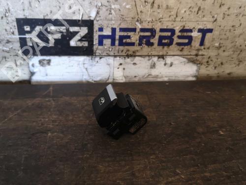 Used Switch AUDI Q4 SUV (F4B) 50 e-tron quattro (300 hp) 22290338