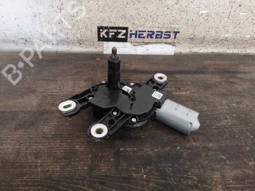 Used Rear wiper motor SKODA KODIAQ I (NS6, NS7, NV7) 2.0 TDI 4x4 (190 hp) 12895729