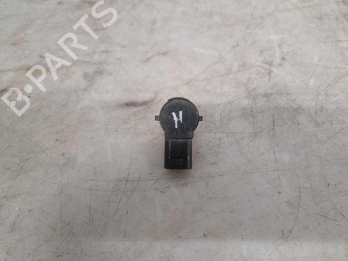 Electronic module OPEL VIVARO C Van (K0) 2.0 | BP40184755M83 - Image 2