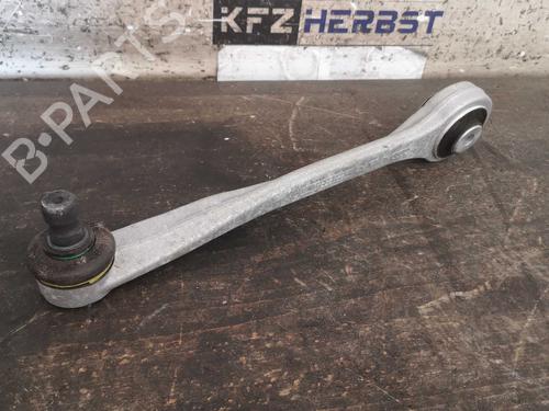 Used Left front suspension arm AUDI A6 C7 (4G2, 4GC) 2.0 TDI (190 hp) 22284204