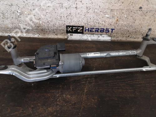 Vindrude Viskermekanisme VW GOLF VIII (CD1, DA1) 2.0 TDI (116 hp) 22289223
