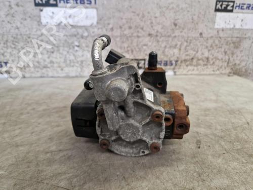 Injection pump AUDI A1 Sportback (8XA, 8XF) 1.6 TDI | BP29200738M78 