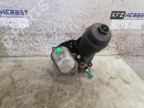 Outra Outra AUDI A5 Sportback (8TA) 2.0 TDI (163 hp) 33951952 33951952