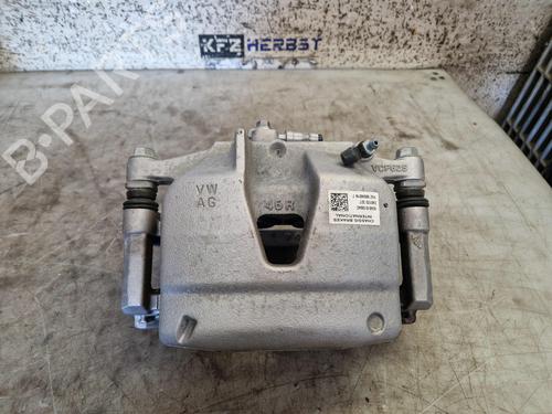 hjre-bremsekaliber-foran-ford-capri-cx740l-2024-33845524 main image