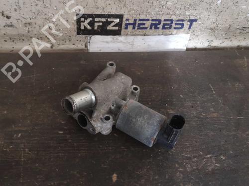 Used Egr OPEL CORSA D (S07) 1.0 (L08, L68) (65 hp) 22283958