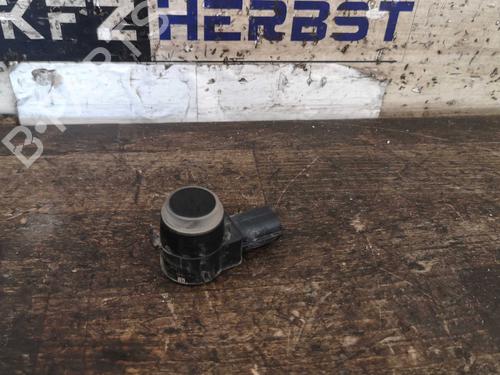Used Electronic module OPEL INSIGNIA A Sports Tourer (G09) 2.0 CDTI (35) (170 hp) 22286891