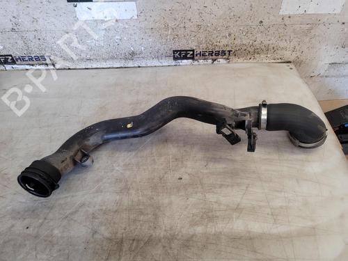 Used Pipe VW SHARAN (7N1, 7N2) 1.4 TSI (150 hp) 24950373