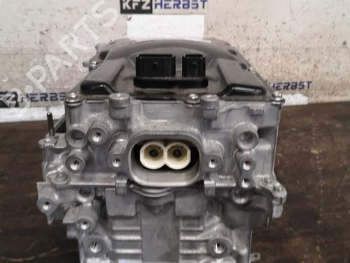 Elektronisk modul TOYOTA RAV 4 V (_A5_, _H5_) 2.5 Hybrid AWD (AXAP54, AXAP54L) | BP30904271M83