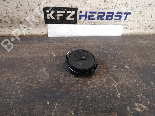 Elektronisk sensor NISSAN PULSAR Hatchback (C13) 1.2 DIG-T (115 hp) 13443466