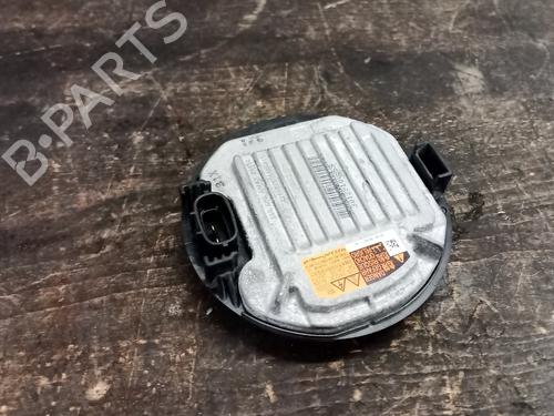 Control unit MAZDA 6 Estate (GJ, GL) 2.0 (GJEFW) | BP22293381M11 
