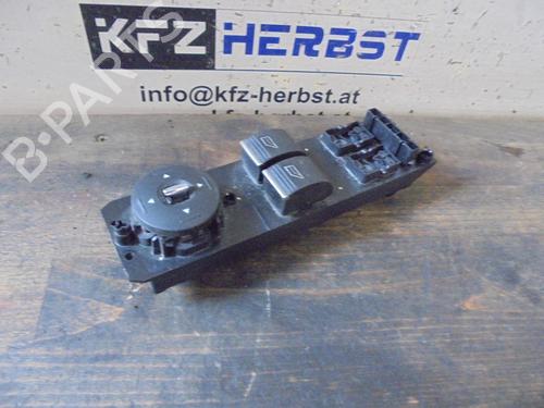 Used Switch FORD FIESTA VI (CB1, CCN) 1.25 (60 hp) 12885924