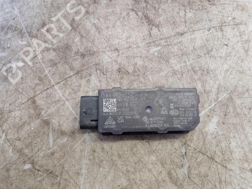 control-unit-ford-capri-cx740l-2024-33845535 main image