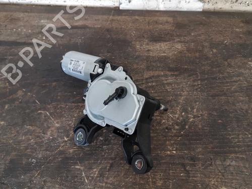 Ruitenwissermotor achter VW TRANSPORTER T6 / CARAVELLE T6 Bus (SGB, SGJ, SHB, SHJ) 2.0 TDI | BP22288633M102 