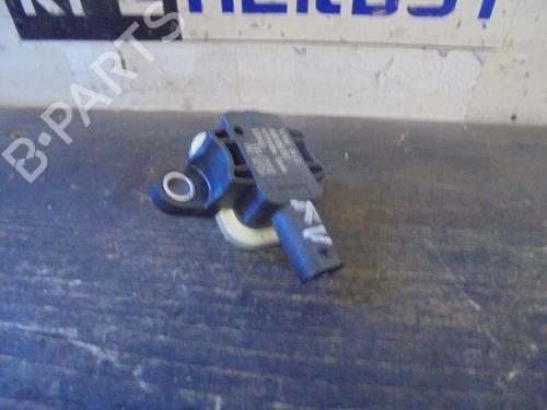 Elektronisk sensor VW POLO V (6R1, 6C1) 1.0 (60 hp) 13062144