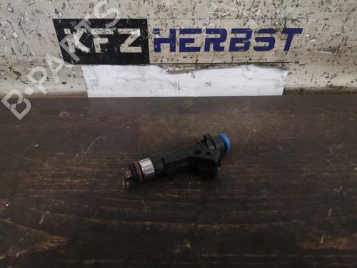 Spreder / Dyse OPEL ADAM (M13) 1.2 (69 hp) 19927948