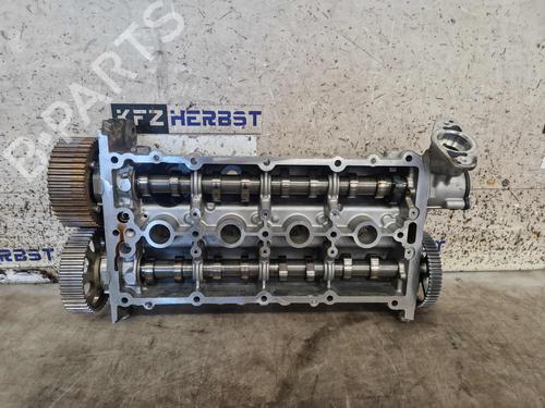 Used Other Other 37151955 37151955