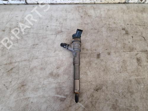 Inyector DACIA DOKKER MPV (KE_) 1.5 dCi (KEAJ, KEAH) (90 hp) 32046888