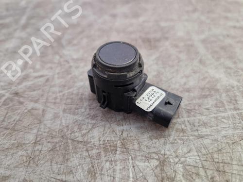 Elektronisk modul VW ID.3 (E11, E12) Pro S (204 hp) 25749453