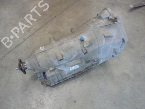 Gearbox BMW Z4 Roadster (E89) sDrive 23 i | BP12867292M3 