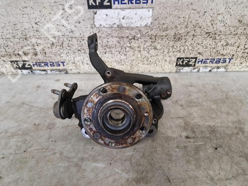 Used Support Support VW GOLF VII Variant (BA5, BV5) 1.2 TSI (105 hp) 33629006 33629006