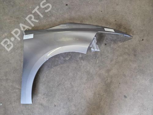 Used Right front fenders CITROËN GRAND C4 SPACETOURER (3A_, 3E_) 1.5 BlueHDi 130 (131 hp) 29446915
