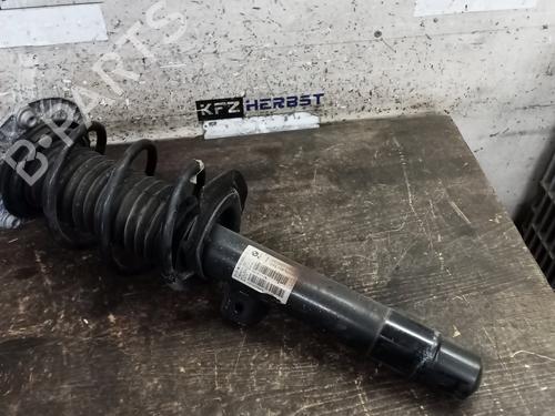 BP22293979O1 main image